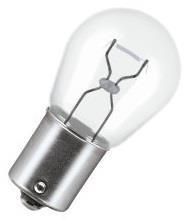 OSRAM 7511 (P21W)_1040.jpg